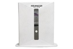 مودم و روتر سیم‌ کارتی ایر مستر AirMaster 3000M