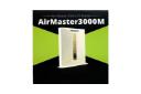 جلوی جعبه مودم و روتر سیم‌ کارتی ایر مستر AirMaster 3000M