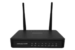روتر ایر مستر AirMaster 4200M مشکی