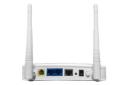 اتصالات روتر ایر مستر AirMaster 4200M سفید