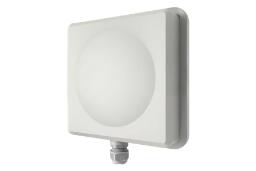 مودم و روتر سیم‌ کارتی ایر مستر AirMaster 6100D