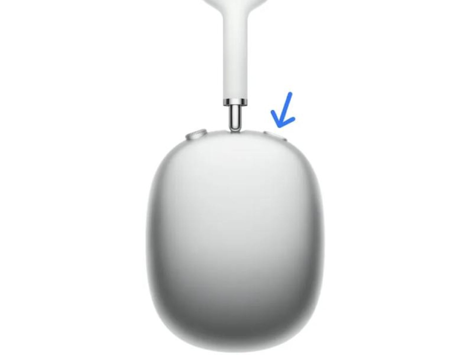 AirPods Max