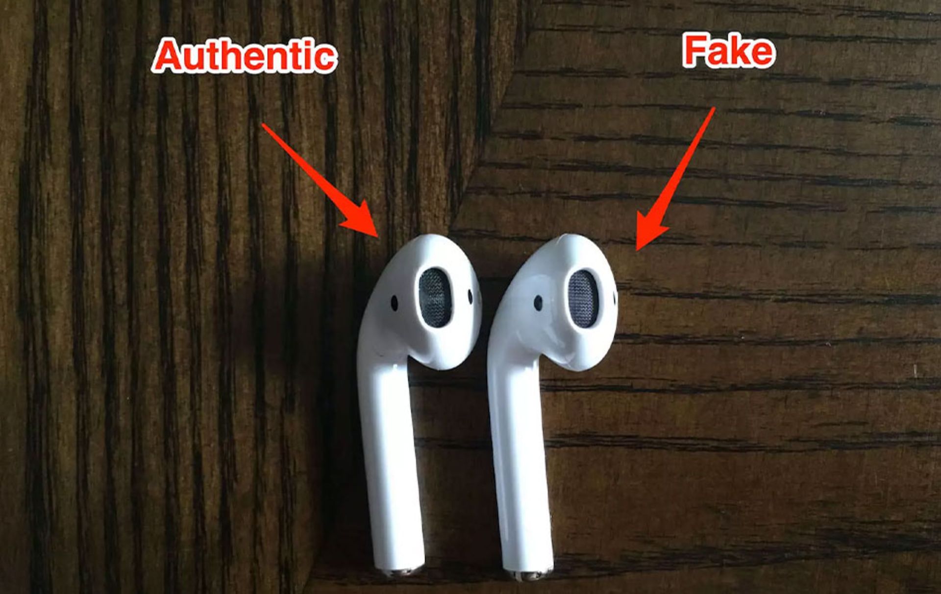 اسپیکرهای ایرپاد ۲