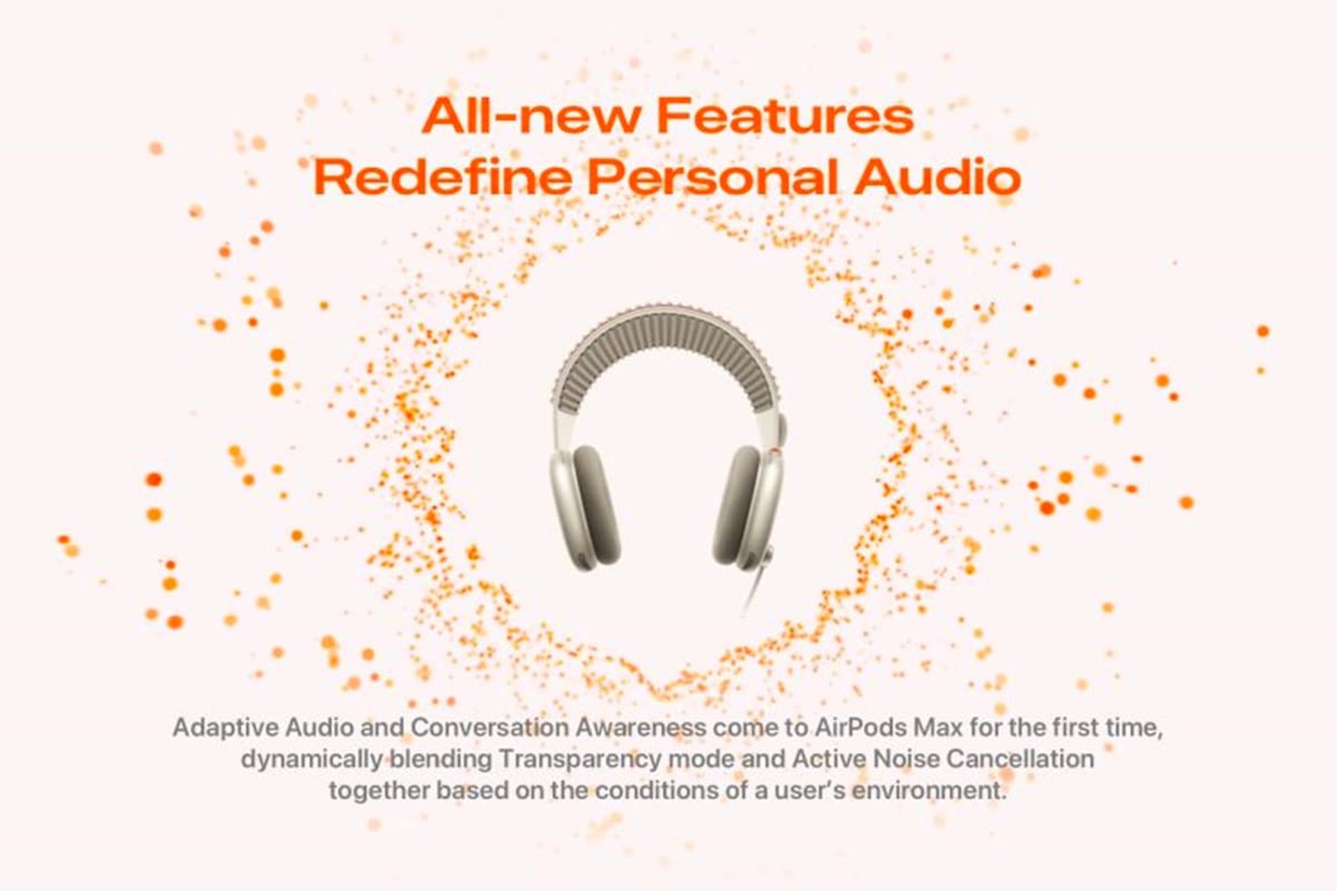 ویژگی های کانسپت ایرپاد مکس ۲ اپل