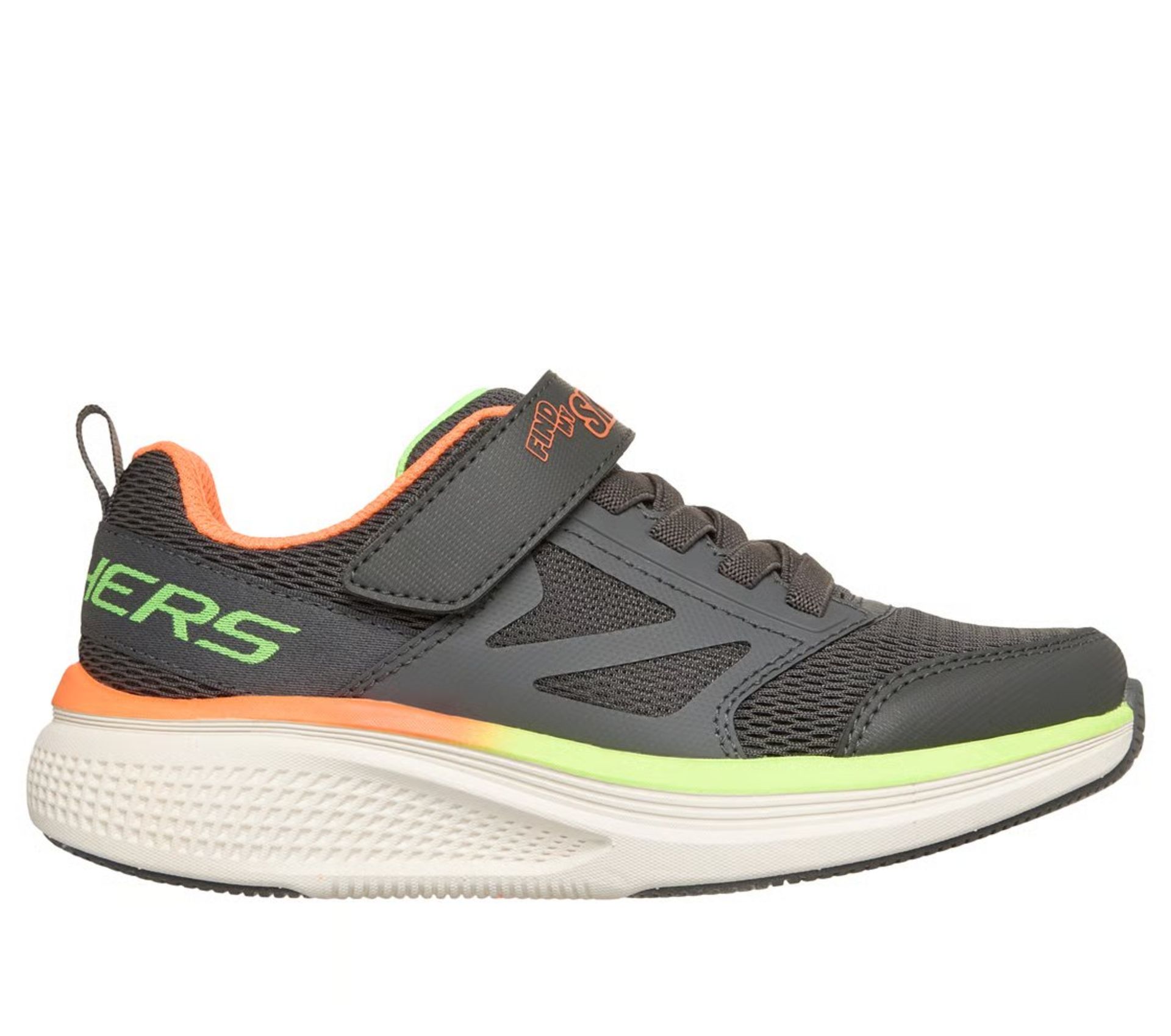 کفش Find My Skechers