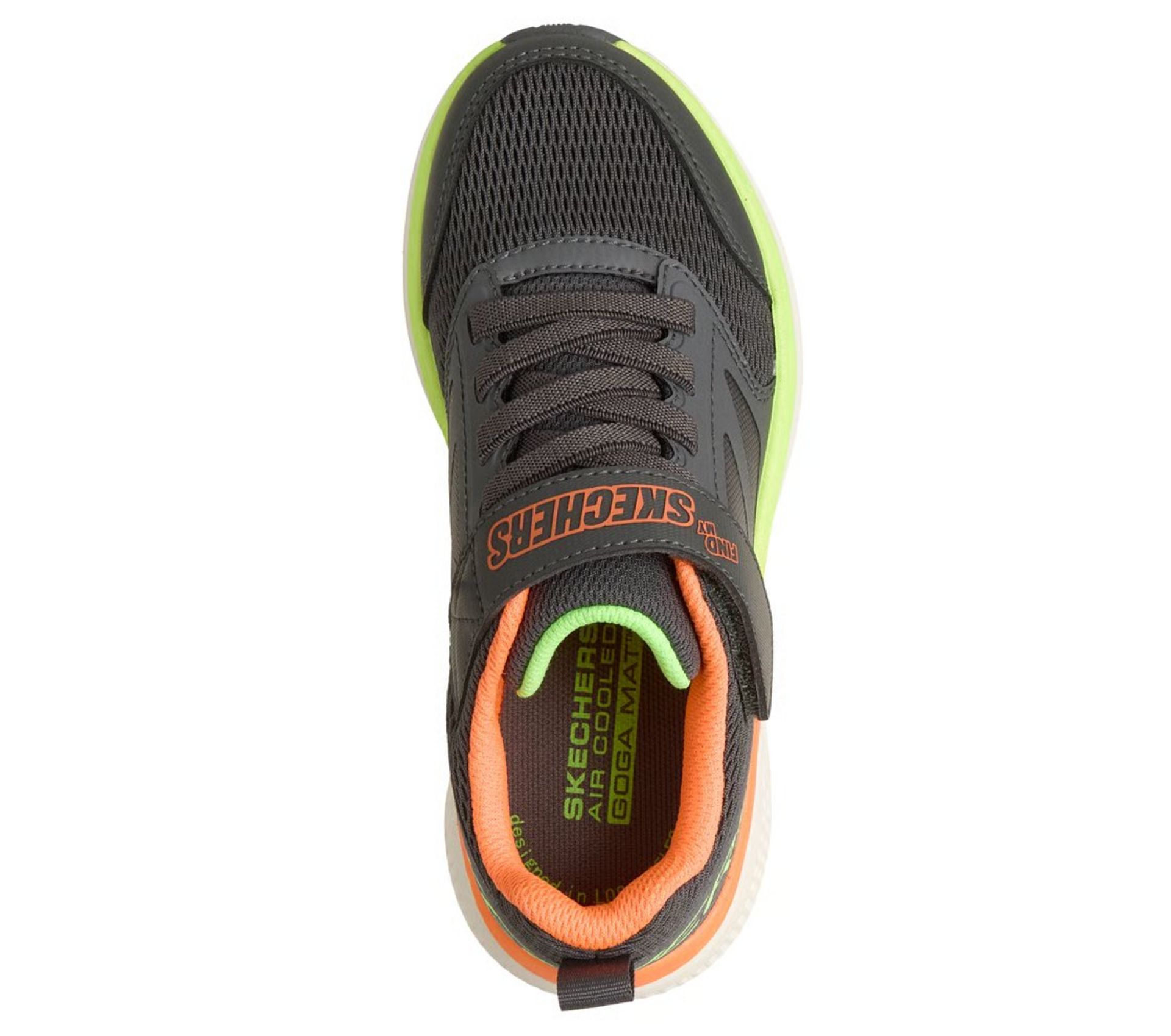 کفش Find My Skechers