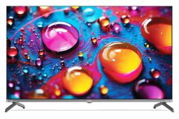 تلویزیون آیوا Aiwa 65ZQ-C3D نمای جلو