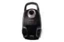 آیوا AG-V 2400 MAX