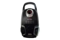 آیوا AG-V 2400 MAX