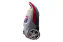 آیوا AG-V 2400 MAX از نمای کناری