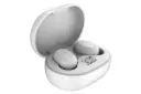 شارژدهی هدفون آیوا AT-X80J