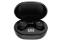 کیس شارژ هدفون آیوا AT-X80J