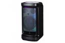ابعاد و اندازه اسپیکر آیوا AW-X1125DSP PRO