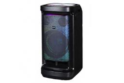ابعاد و اندازه اسپیکر آیوا AW-X1125DSP PRO