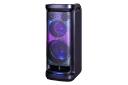 ابعاد و اندازه اسپیکر آیوا AW-X1126DSP PRO