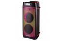 ابعاد و اندازه اسپیکر آیوا AW-X1651DSP PRO