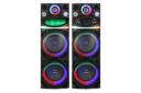 اسپیکر آیوا Aiwa AW-X2100DSN PRO