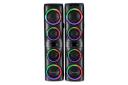 اسپیکر آیوا Aiwa AW-X2104DSP PRO