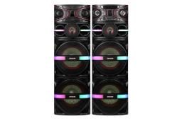 اسپیکر آیوا Aiwa AW-X2124DSP PRO