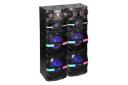 سمت چپ اسپیکر آیوا Aiwa AW-X2124DSP PRO