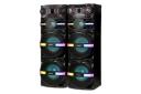 سمت راست اسپیکر آیوا Aiwa AW-X2124DSP PRO