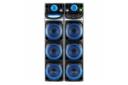 اسپیکر آیوا Aiwa AW-X2125DSP PRO