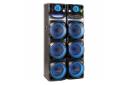 سمت چپ اسپیکر آیوا Aiwa AW-X2125DSP PRO