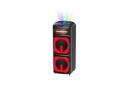 اسپیکر آیوا AW-X600DSP PRO