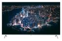 تلویزیون آیوا ZQ-GX5D65UHD مدل 65 اینچ نمای جلو