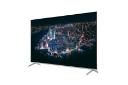 نمای سمت راست تلویزیون آیوا ZQ-GX5D65UHD مدل 65 اینچ