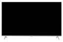 تلویزیون آیوا ZQ-GX5H65UHD مدل 65 اینچ نمای جلو