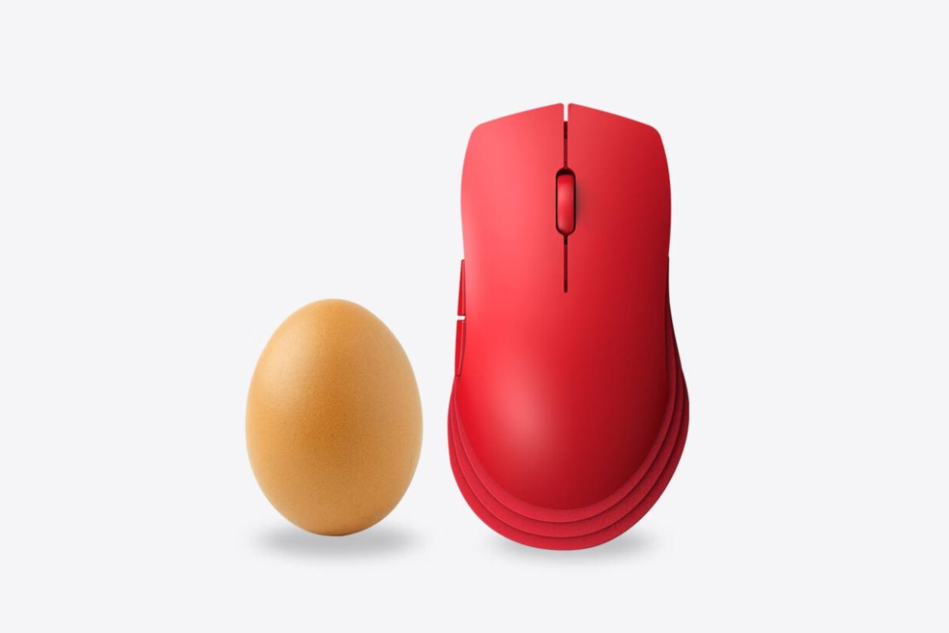 ماوس آجاز M259