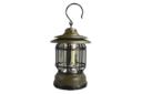 چراغ آویز AJL-27 سبز