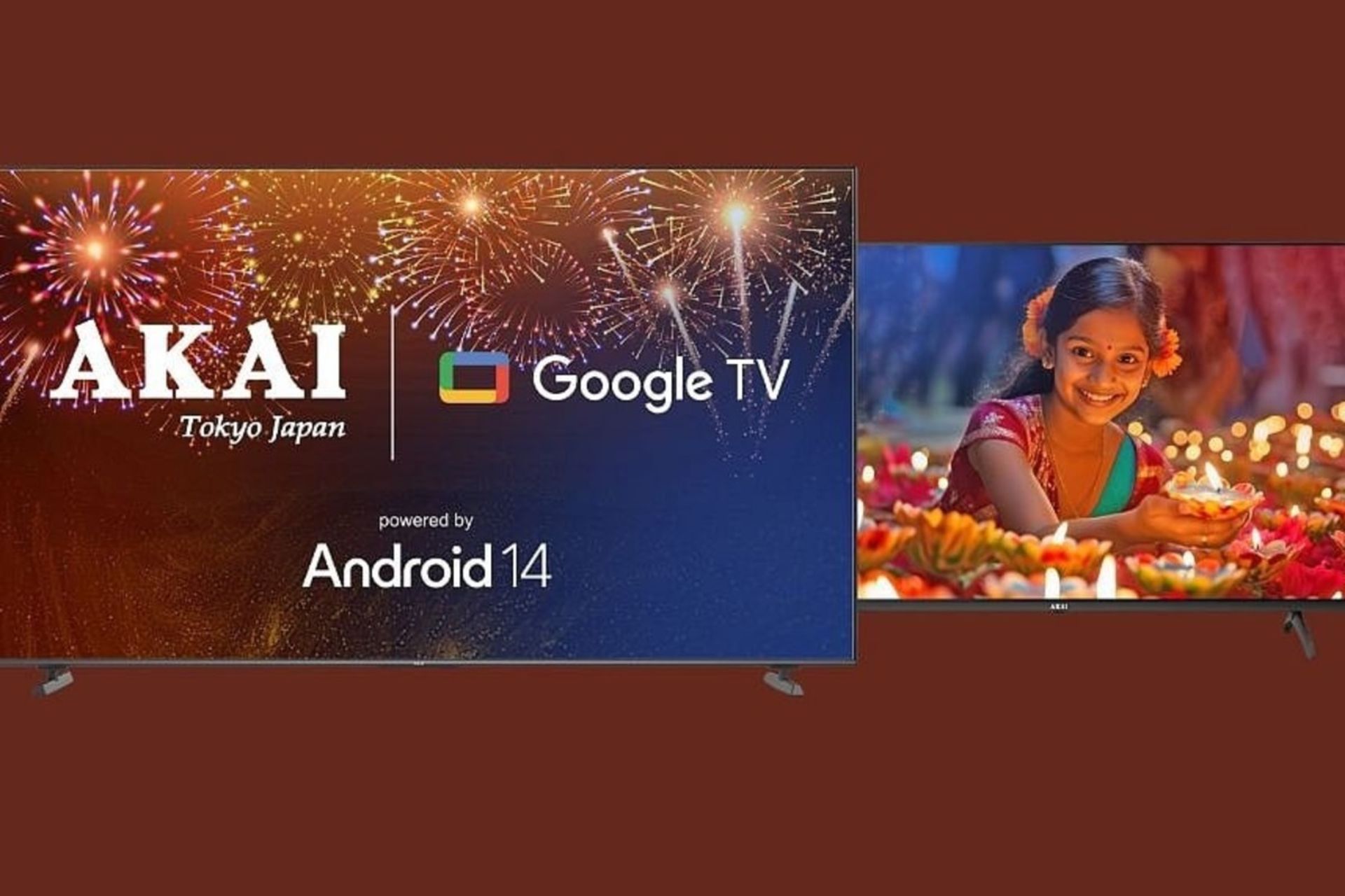 این تلویزیون ۲۰۲۵ به‌طرز باورنکردنی ارزان است