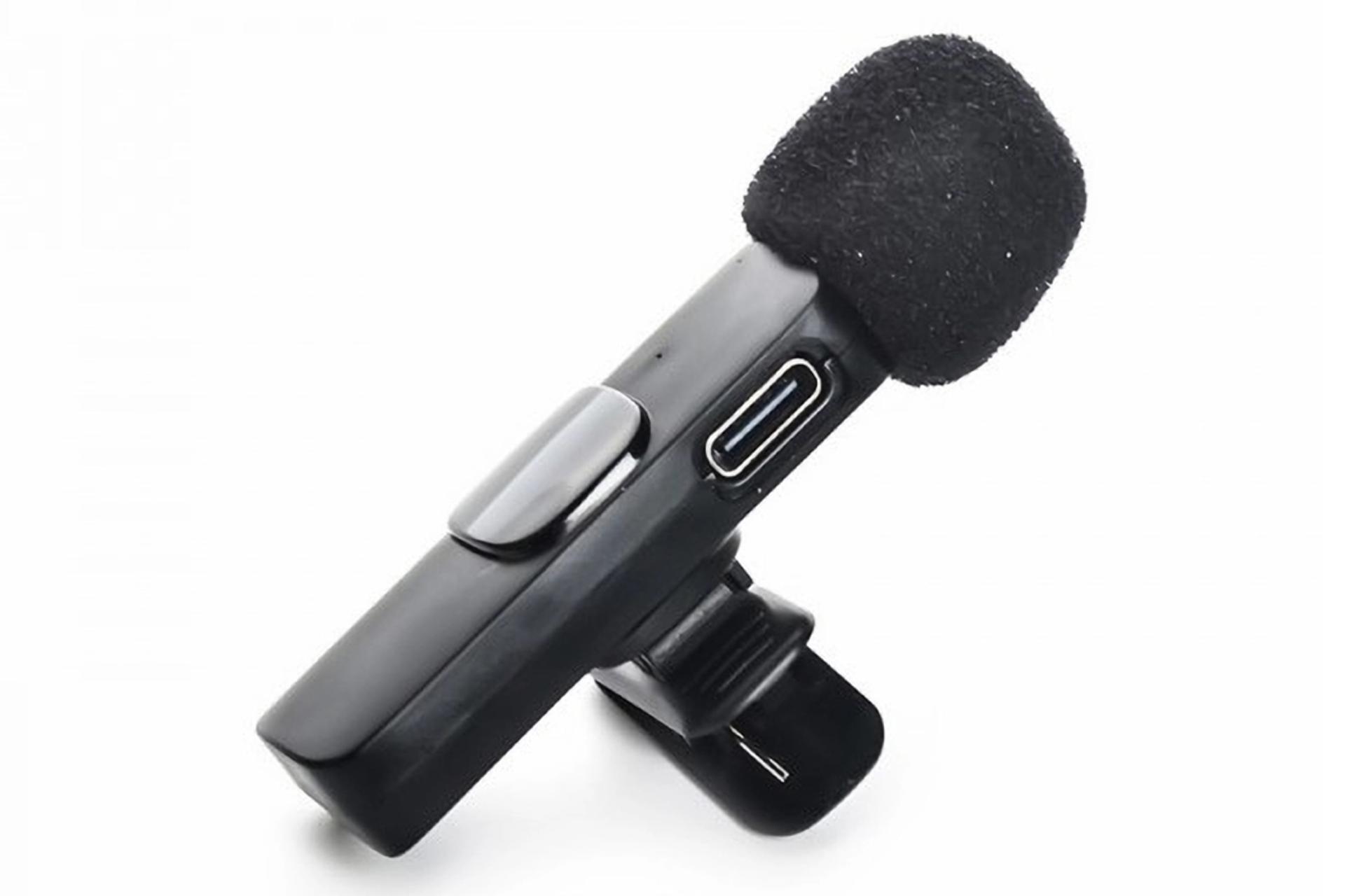 میکروفون ای کی جی AKG L5880 Pro
