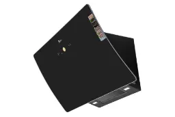 هود اخوان H77 رنگ مشکی