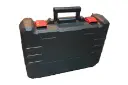 دریل چکشی برقی اخوان ID009