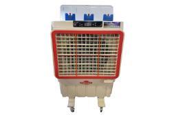 کولر آبی آکماز Akmaz GM-36 Plus نمای جلو