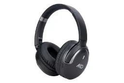 هدفون آکو AKO AH-550