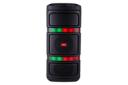 اسپیکر آکو BOM BOX 200