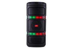 اسپیکر آکو BOM BOX 200