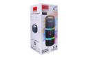 جعبه اسپیکر آکو BOM BOX 200