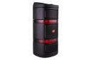ابعاد و اندازه اسپیکر آکو BOM BOX 200