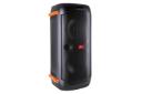 ابعاد و اندازه اسپیکر آکو Sound Box 200