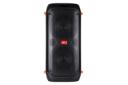 قدرت و توان اسپیکر آکو Sound Box 200