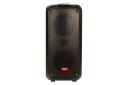 ابعاد و اندازه اسپیکر آکو SoundBox 750
