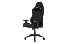 صندلی گیمینگ ای کی ریسینگ AKRacing K701A-1 Core EX-Wide رنگ مشکی