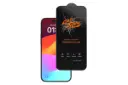 محافظ صفحه نمایش گوشی آکوآرا مدل Antistatic AKU مناسب اپل iPhone 15 Pro Max