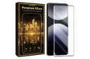 محافظ صفحه نمایش گوشی آکوآرا مدل FL Edge مناسب شیائومی Poco X7