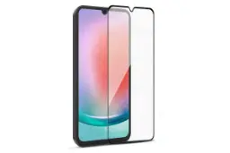 محافظ صفحه نمایش گوشی آکوآرا مدل Full AKU fl2 مناسب ریلمی C30s / C20محافظ صفحه نمایش گوشی آکوآرا مدل Full AKU fl2 مناسب ریلمی C30s / C20